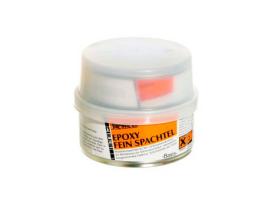 Yachticon Epoxi Filler 450 Gr