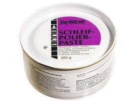 Yachticon Compuesto Abrasivo para Pulir