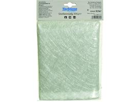 Yachticon Fiberglass Mat 300 g