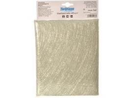 Yachticon Fiberglass Mat 300 g