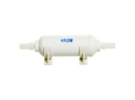 Water Filter Yachticon