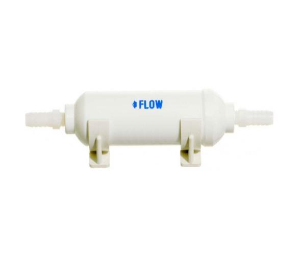 Yachticon Filtro de Agua