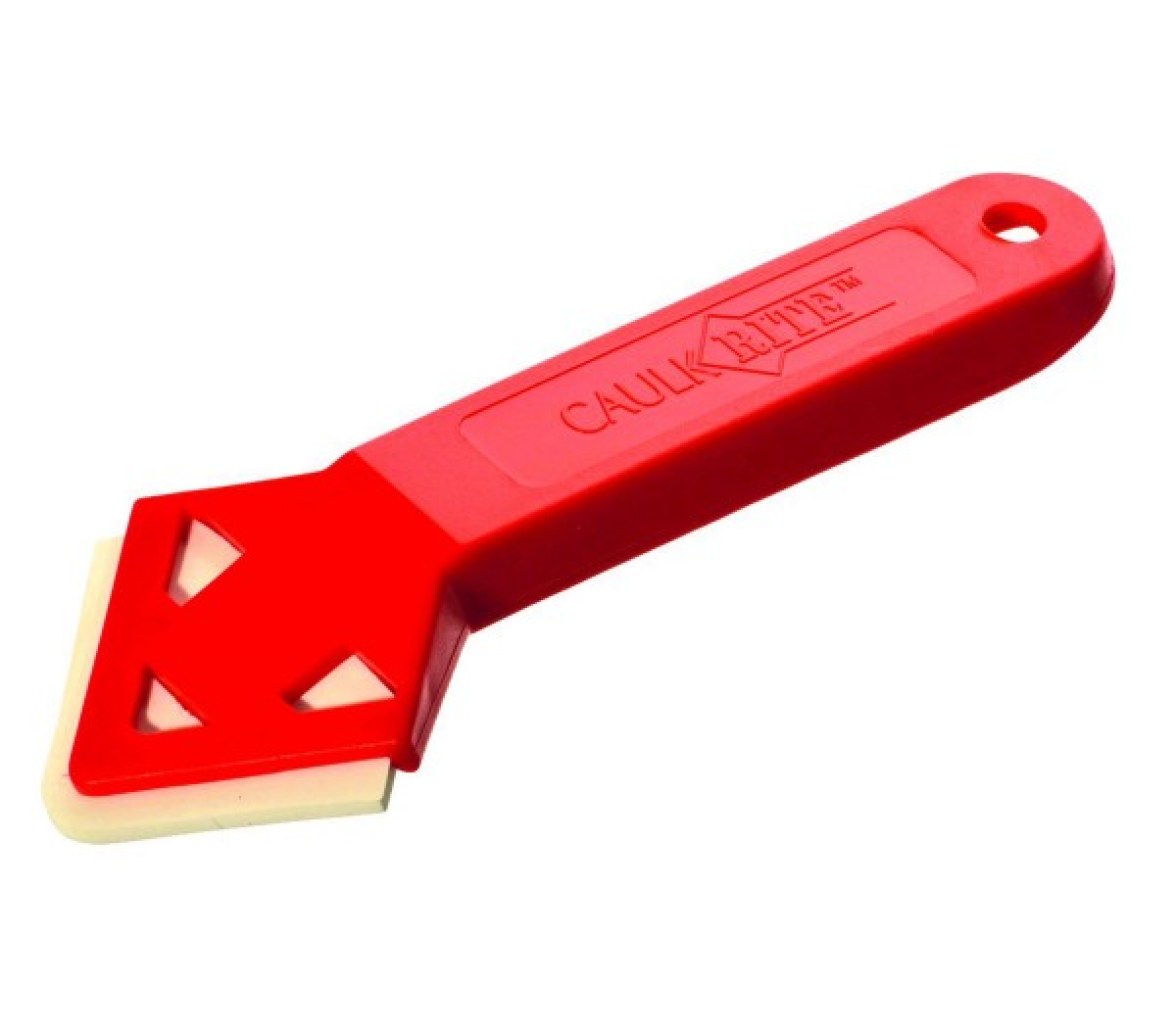 Yachticon Herramienta para Acabados y Calafateados