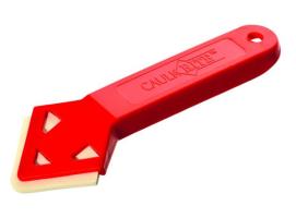 Yachticon Caulk-Rite Sealant Finishing Tool