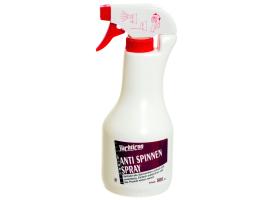 Yachticon Repelente para Arañas 500 ml