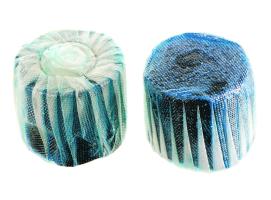 Yachticon Repuesto Head-O-Matic - 2 tabletas