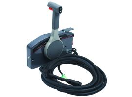 Yamaha Control Remoto Motor Fueraborda