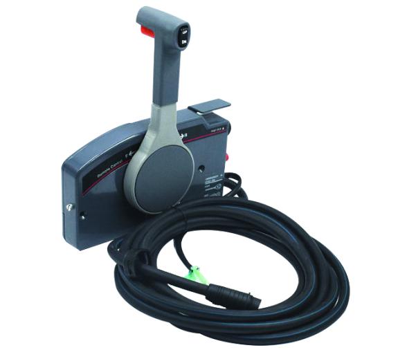 Yamaha Control Remoto Motor Fueraborda