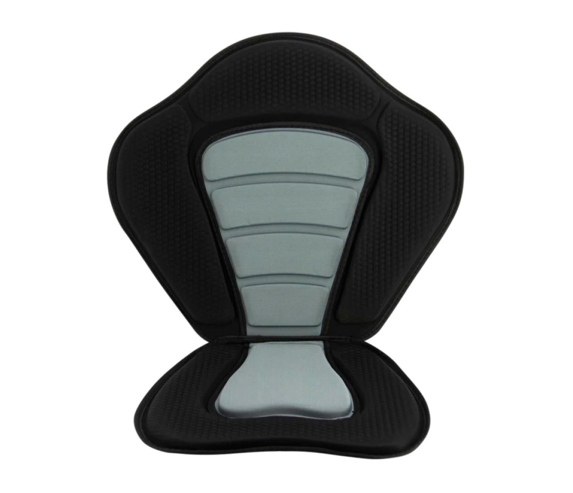 YellowV Asiento Respaldo para Paddle/kayak