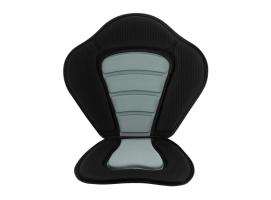 YellowV Asiento Respaldo para Paddle/kayak