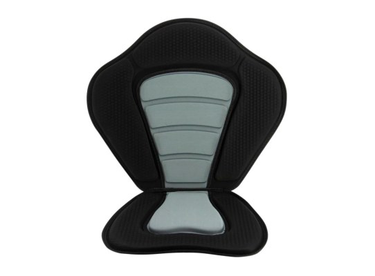 YellowV Asiento Respaldo para Paddle/kayak
