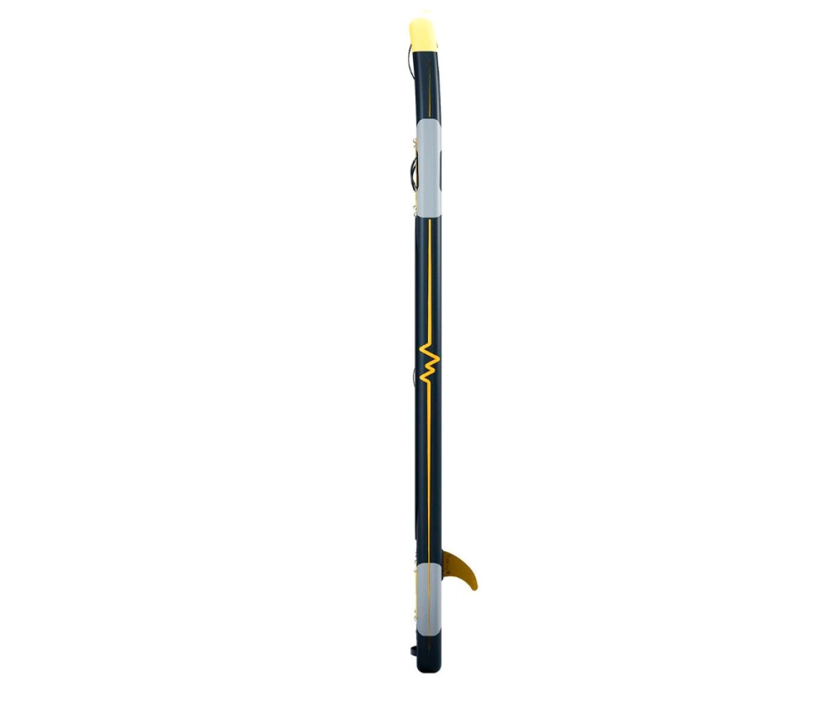 Vetus YellowV Tabla paddle surf Sporty Touring