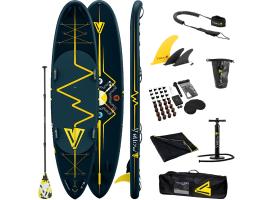 Vetus YellowV Tabla paddle surf Touring