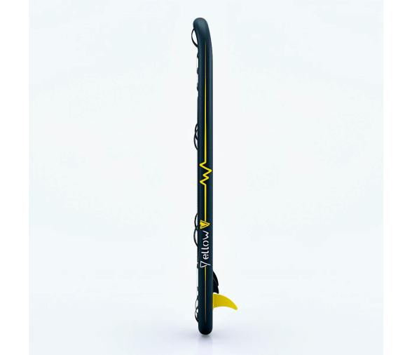 Vetus YellowV Tabla paddle surf Touring