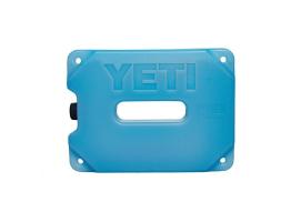 Yeti Acumulador de Hielo 2Lb