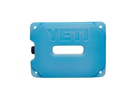 Yeti Acumulador de Hielo 2Lb