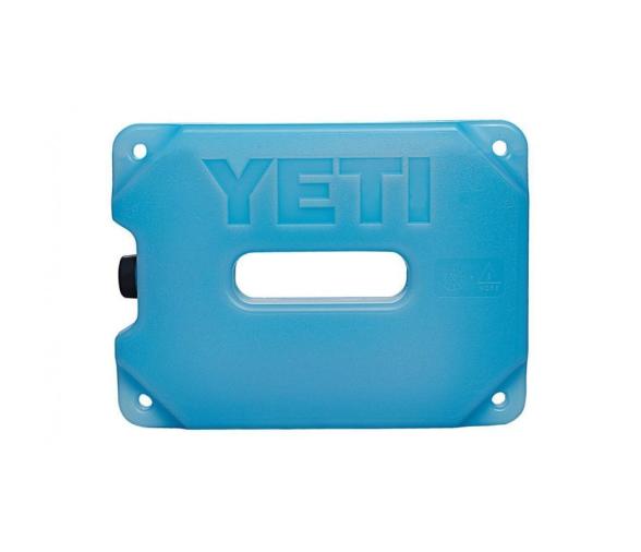 Yeti Acumulador de Hielo 2Lb