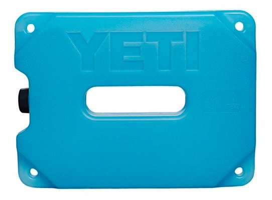 Yeti Acumulador de Hielo 4Lb