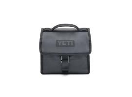 Yeti Mochila para alimentos