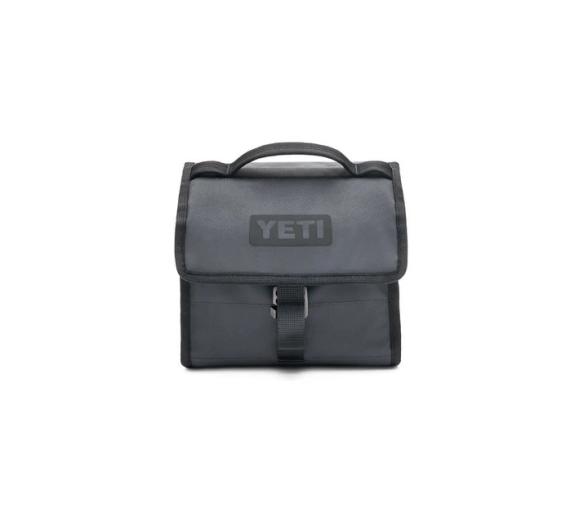 Yeti Mochila para alimentos