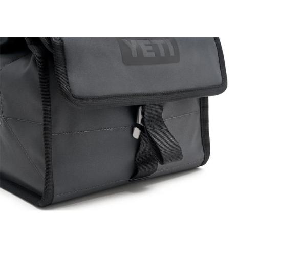 Yeti Mochila para alimentos
