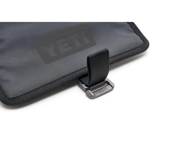 Yeti Mochila para alimentos