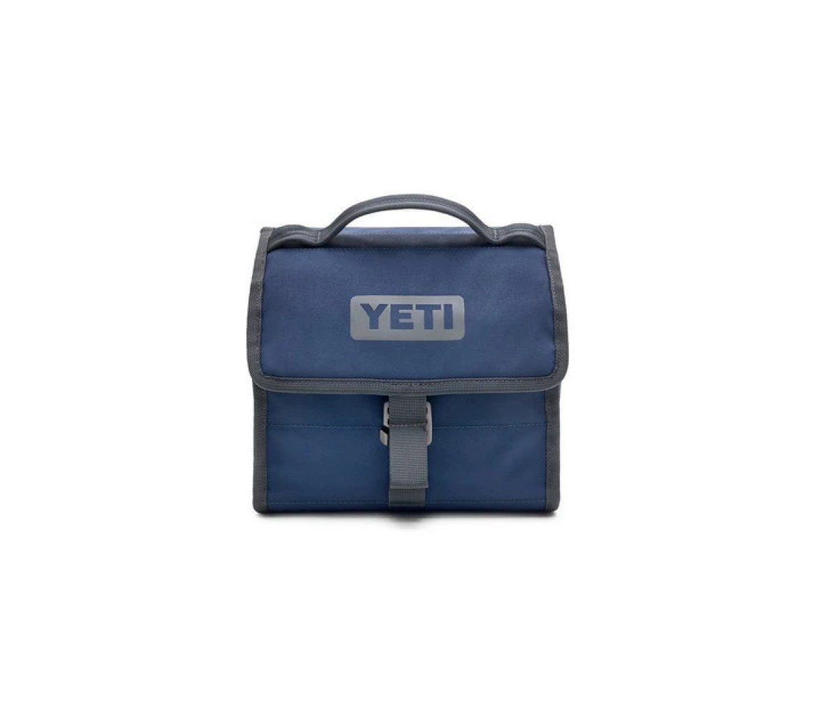 Yeti Mochila para alimentos