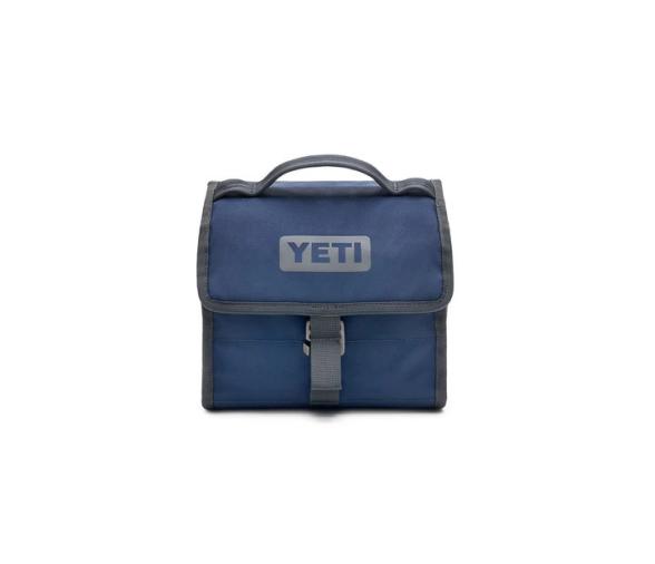Yeti Mochila para alimentos