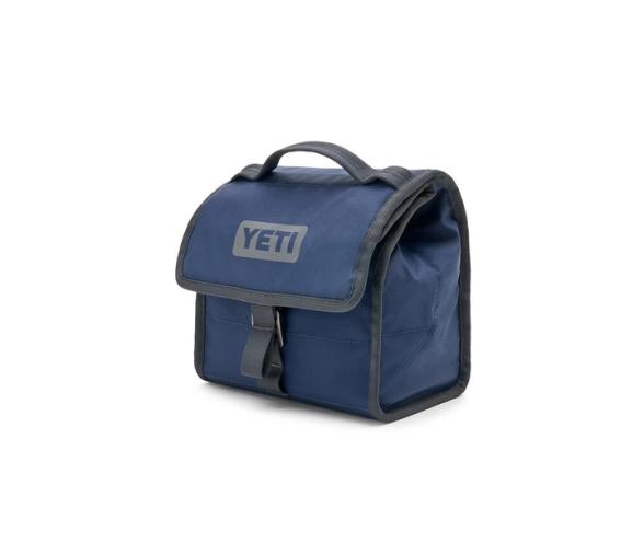 Yeti Mochila para alimentos