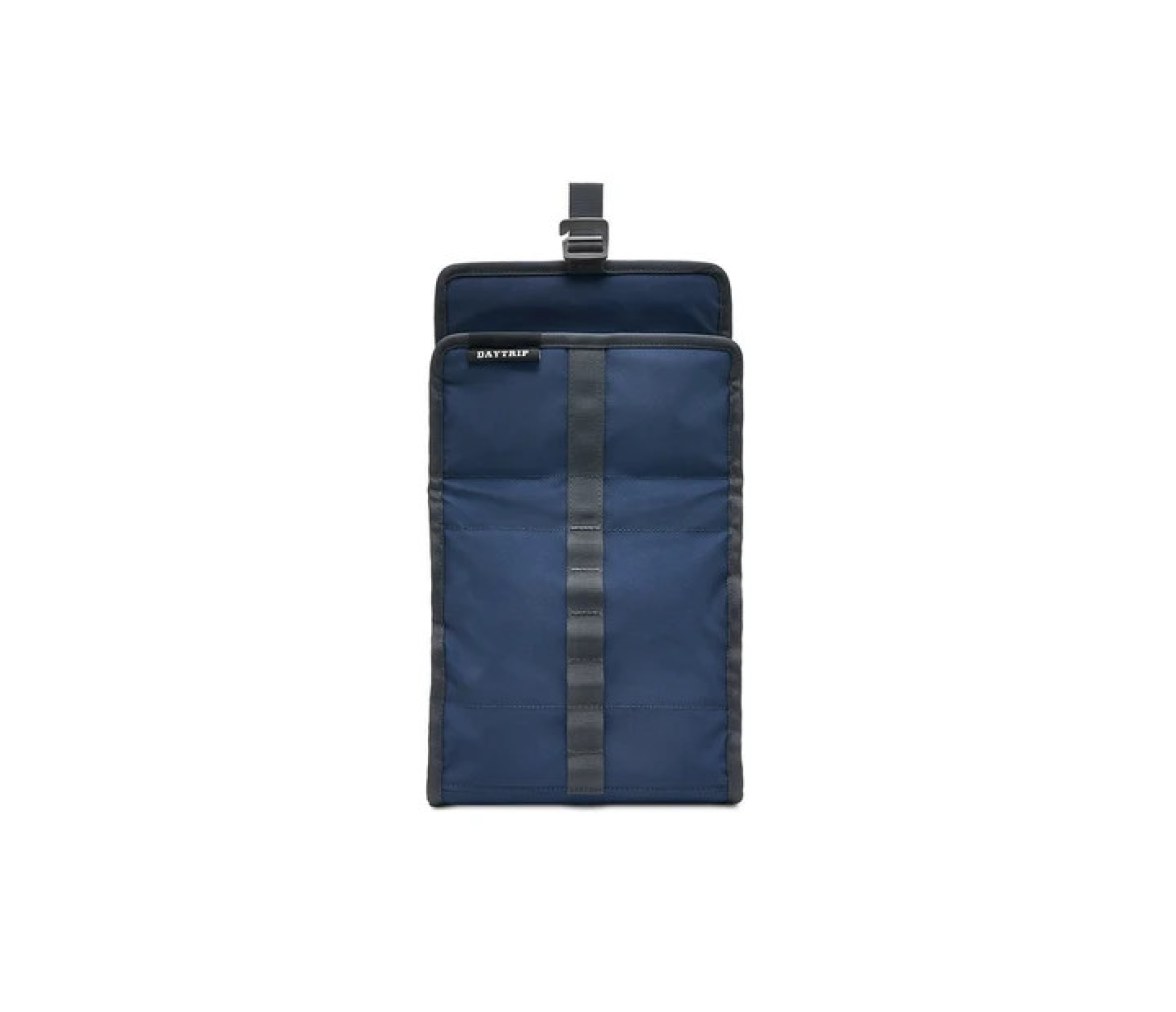 Yeti Mochila para alimentos