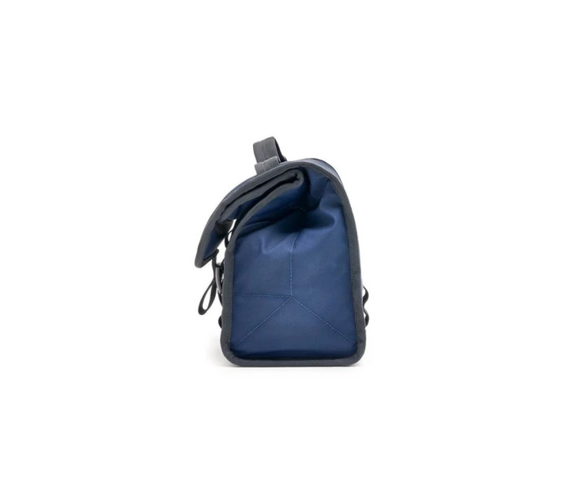 Yeti Mochila para alimentos
