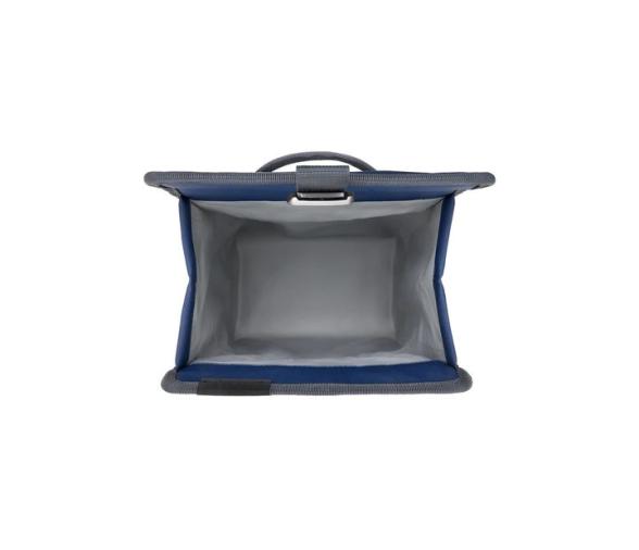 Yeti Mochila para alimentos