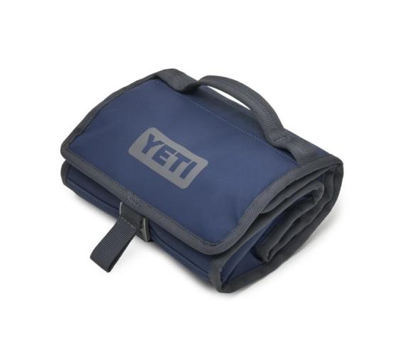 Yeti Mochila para alimentos