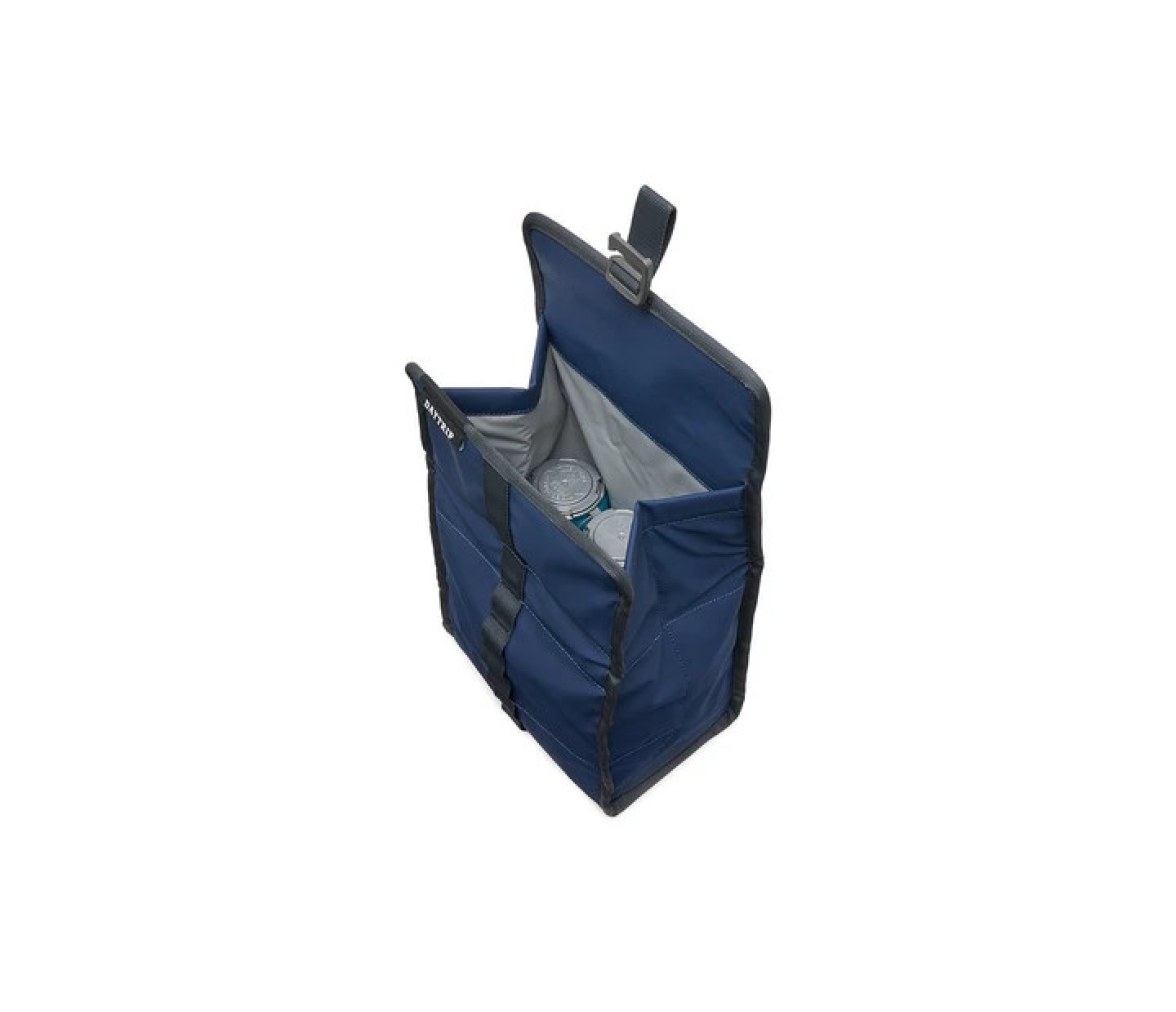 Yeti Mochila para alimentos