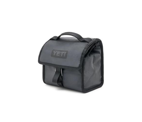 Yeti Mochila para alimentos