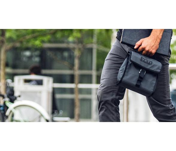 Yeti Mochila para alimentos