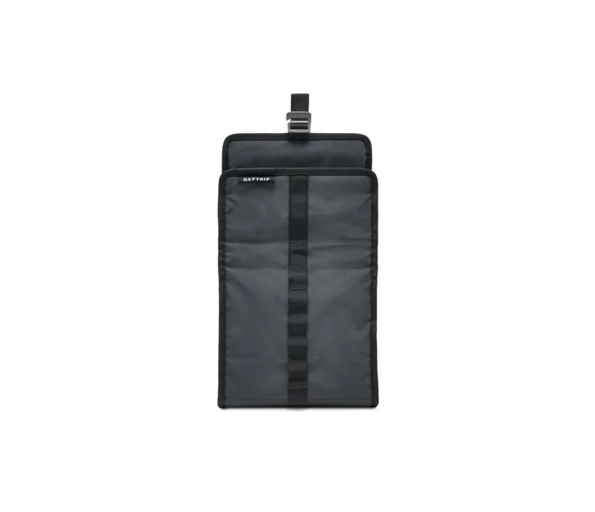Yeti Mochila para alimentos