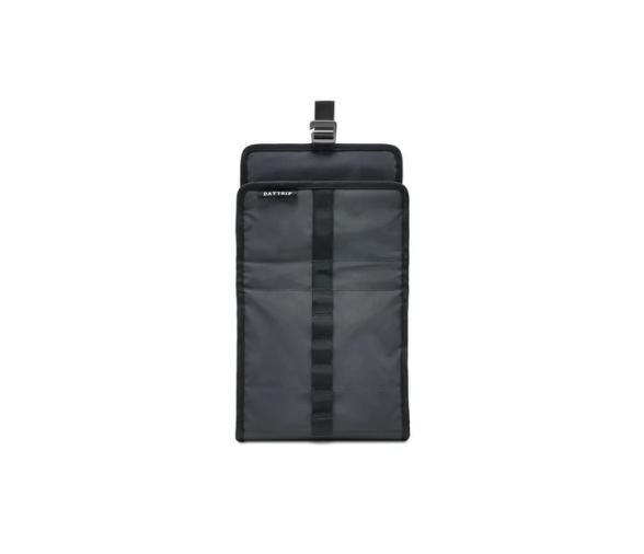 Yeti Mochila para alimentos