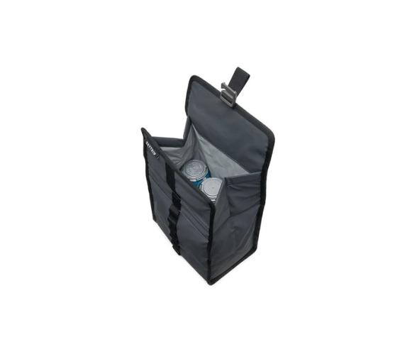Yeti Mochila para alimentos
