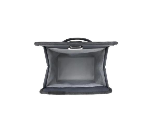 Yeti Mochila para alimentos