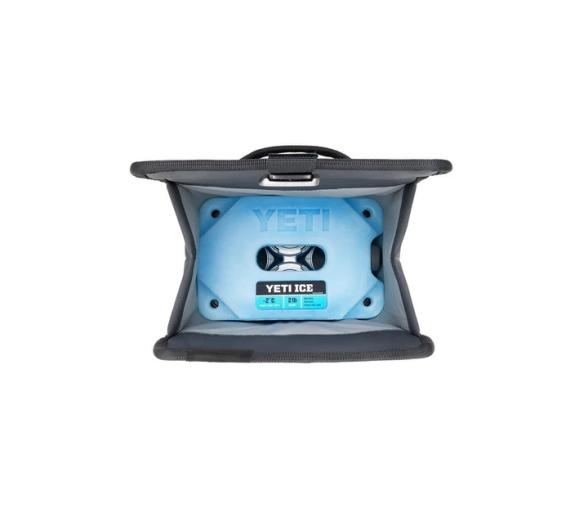 Yeti Mochila para alimentos