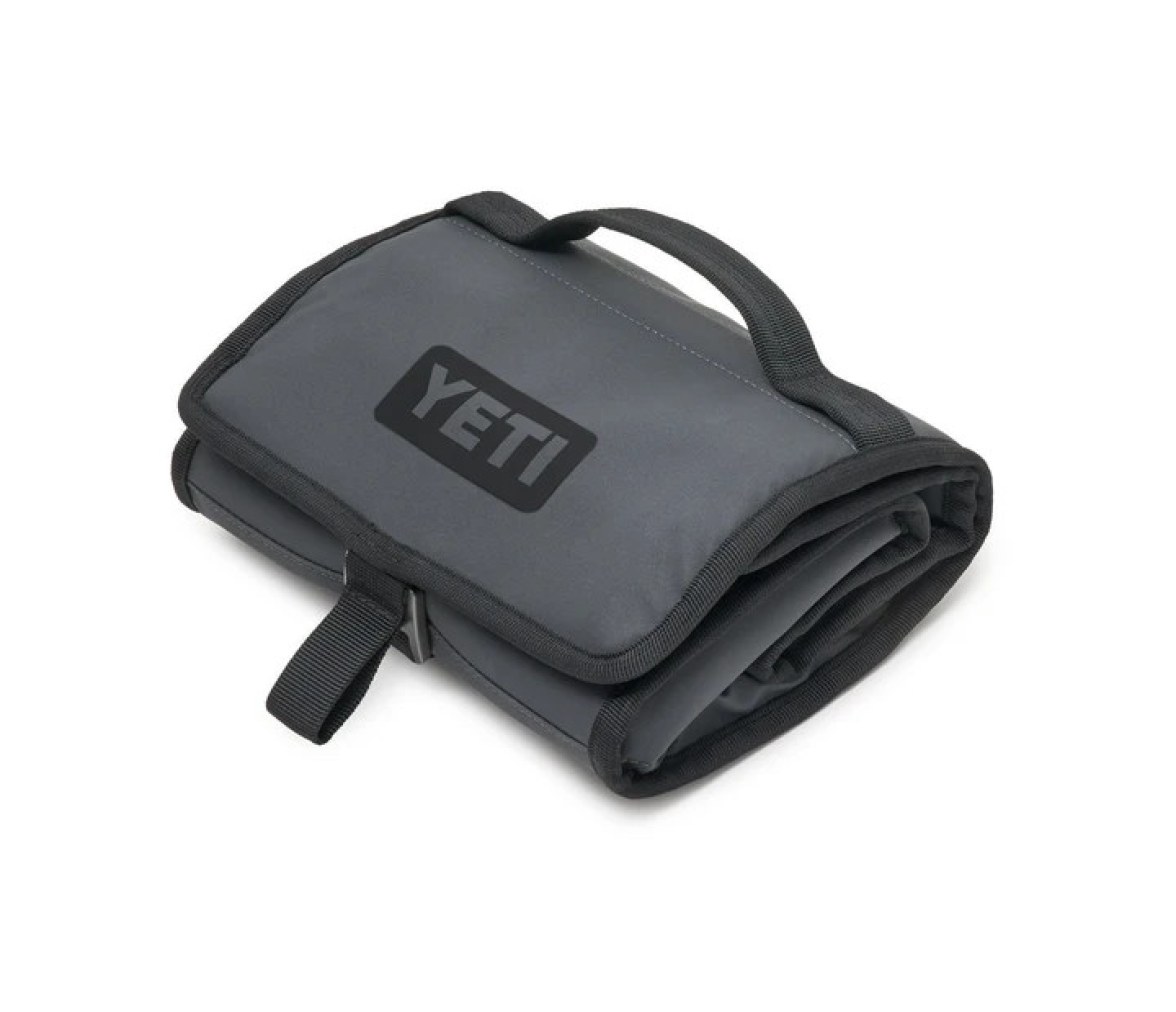 Yeti Mochila para alimentos