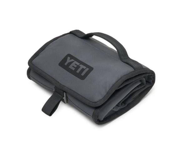 Yeti Mochila para alimentos