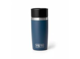 Yeti Botella de Viaje Navy 12 oz - 355 ml