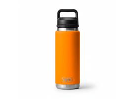 Yeti Botella Rambler con Tapa Chug de 26 oz - 769 ml
