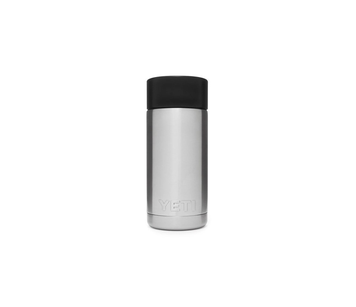 Yeti Botella Rambler de 12 oz