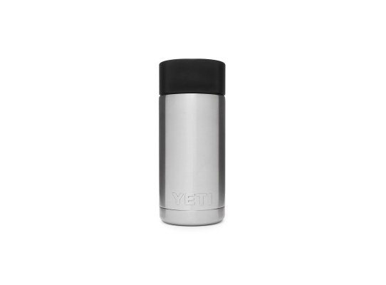 Yeti Botella Rambler de 12 oz
