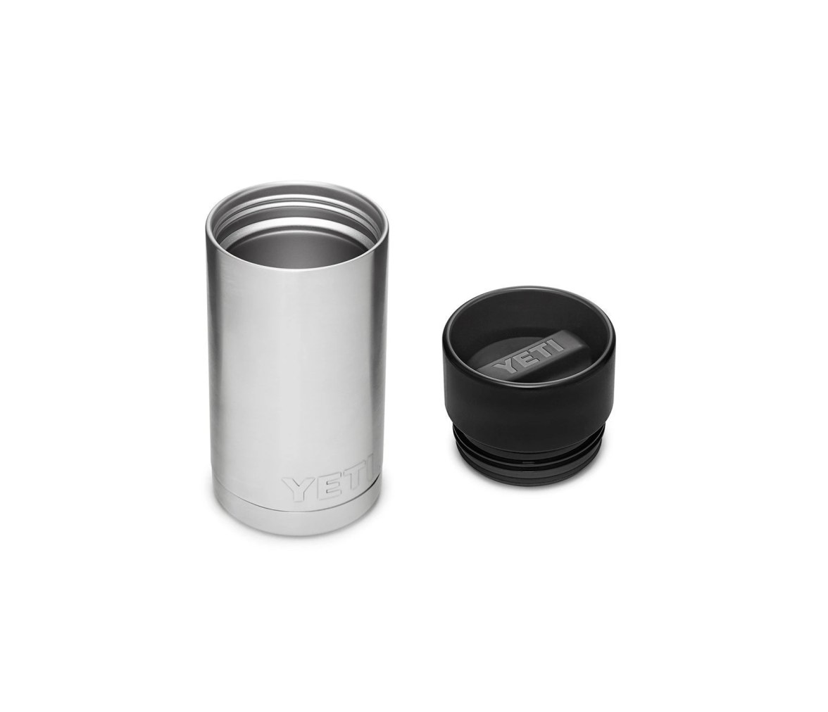 Yeti Botella Rambler de 12 oz