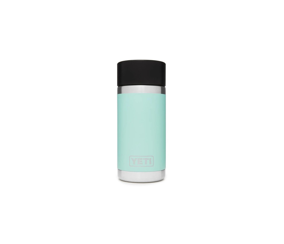 Yeti Botella Rambler de 12 oz