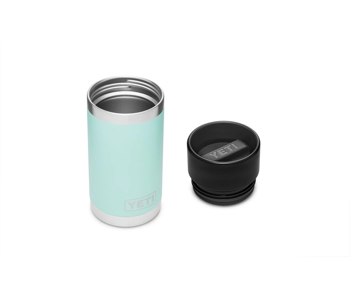 Yeti Botella Rambler de 12 oz